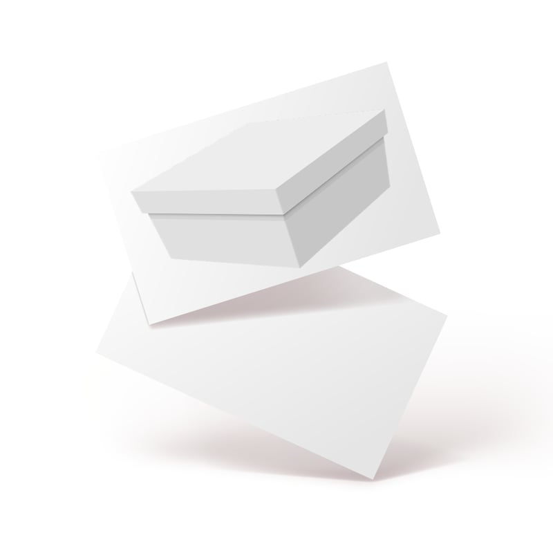 Somali tibi Gift Card